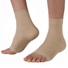 묶음밴드스타킹