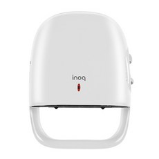 inoq 浴室壁掛式電暖器, IA-2020H