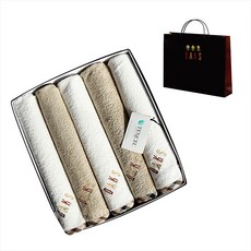 d41642b3-d349-47ba-9312-e3bc62283ce8.jpg