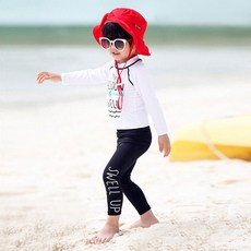 33ebfe93-13ac-42b1-894c-2c215f10c46c.jpg