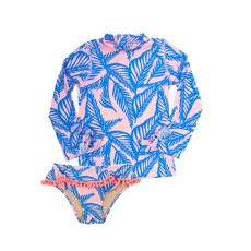 8ce46879-7a0f-4883-9794-9e41b544571d.jpg