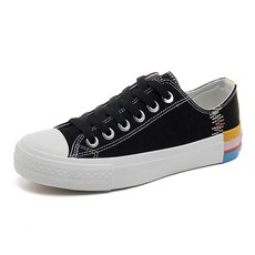 쯔바이웨이스트캔버스