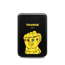 마블보조배터리