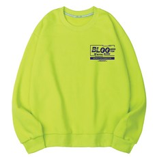 c945fb18-5966-4f13-828d-a2d2cc921bc7.jpg