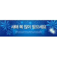 43b671de-109c-4e6e-9bfa-80123efa78b9.jpg