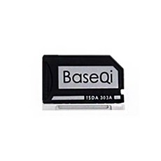 baseqi