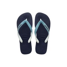 하바이아나스키즈