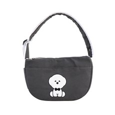 래핑차일드슬링백