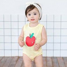 d4cc6fe4-74cf-4beb-8ab8-fa4b19c28d56.jpg