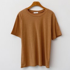 cje-nb1001