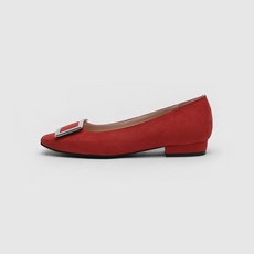 사뿐플랫
