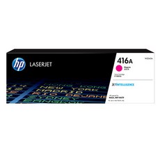 ab5476fb-e104-4ed2-ac37-ae9e8c835c57.jpg
