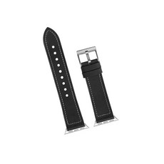 bda5db7f-762c-4047-b4fc-eef4d74610f7.jpg