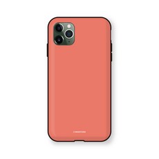 47f799e6-8ae9-473f-a25f-57ee3c4a5a72.jpg