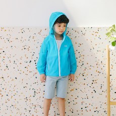 3e9427b3-f91c-44ff-b613-8bb8afbf7871.jpg