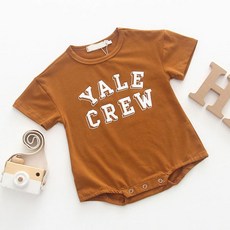 eeaa5ff8-256b-4190-b5dd-fb50114f6817.jpg