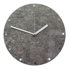 레그노회색벽타일