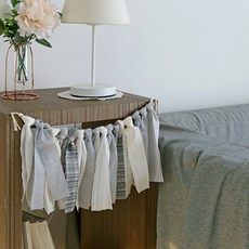 a8a7574c-cab4-42d4-983e-242c9a24fdc3.jpg