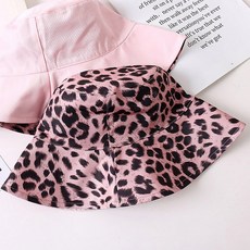 81f6bc8c-6e83-4c7c-924f-0c68c0c49bc3.jpg