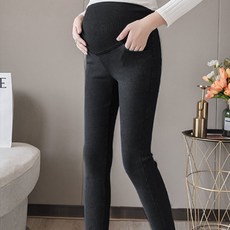 3c7e7e53-2901-44df-bcdd-8825091ea465.jpg