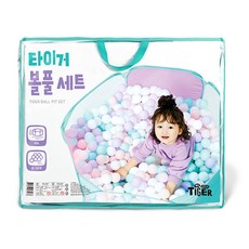 5ca92b71-3c15-4db8-ba3f-22fb4d081ed7.jpg