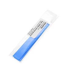 CPU散熱墊 PAD-10151-BLUE-HQ, 單品