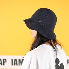커뮤니티가든햇