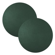 원형테이블러너