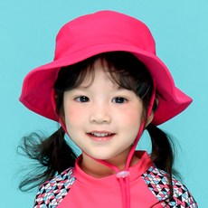 아이엠베베 아동용 썸플레이 썬햇
