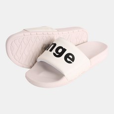 848c81e2-ac1b-4edc-9bf8-be030c7ddeb8.jpg