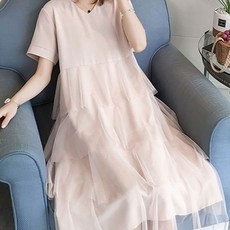 37c491bc-ce49-4500-8dc2-5e2bd59c113f.jpg