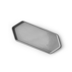 콩셰프레스토랑