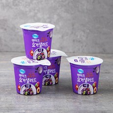 d37ac85c-f1eb-44db-a325-8f68655799f6.jpg