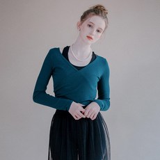 af0962f5-8147-4eaa-9bd7-3c54d451d085.jpg
