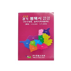 97ac7438-44b7-4bd6-8a5d-50a33e82454b.jpg