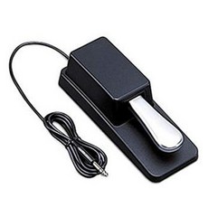 6e467ada-3128-4b0f-a6bf-9d4de486f626.jpg