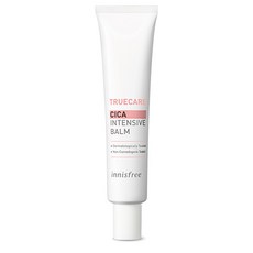 이니스프리 트루케어 시카 인텐시브 밤, 40ml, 1개