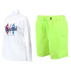 프린트카드리치