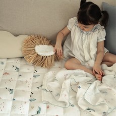 1f67a4a0-f083-40ef-aec3-8b0d49c93ac6.jpg