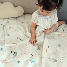 38f3c47d-ec11-4a4c-8dc7-6b1afe426328.jpg