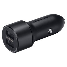ep-l1100w