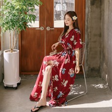 ad61842e-4849-48c6-9208-bae811dbaae4.jpg