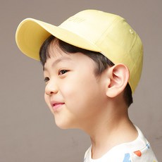팜므슈