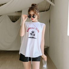 dda8eec7-121a-42e6-abcd-d4bb1c5ee12b.jpg