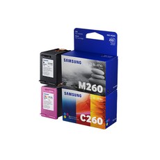 1dccf306-e488-4ace-a03c-0b6ba794bdb5.jpg