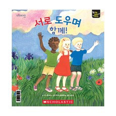 대교마이퍼스트