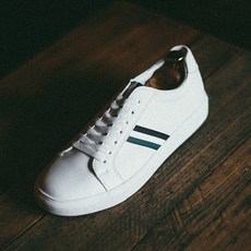 정장운동화