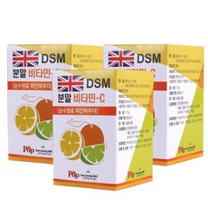 b6246b17-fbb7-4183-bd96-c6a9086c50df.jpg