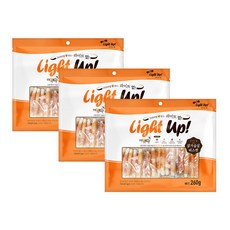 듀이트리라이트업