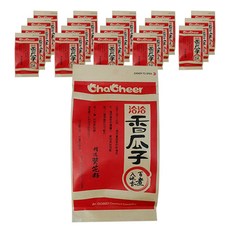 55c330eb-298c-49b4-b76d-fca431a2b607.jpg